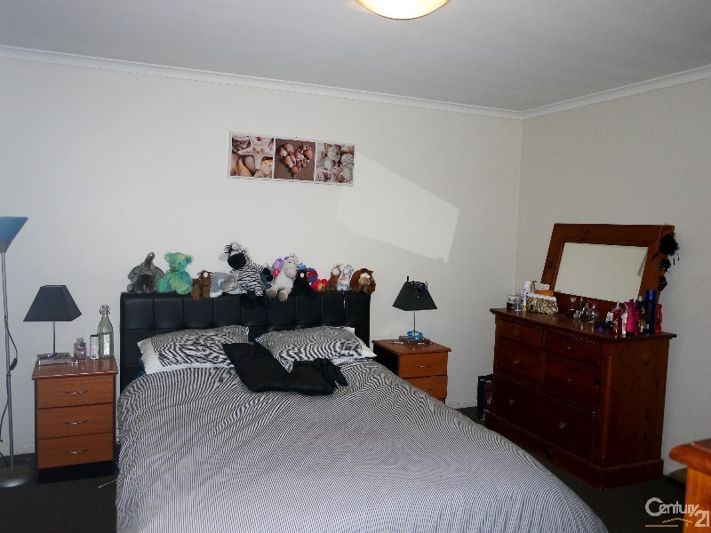 8 Michaela Place, Forster NSW 2428