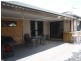 8 Michaela Place, Forster NSW 2428