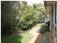 8 Michaela Place, Forster NSW 2428