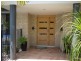 8 Michaela Place, Forster NSW 2428
