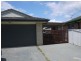 8 Michaela Place, Forster NSW 2428