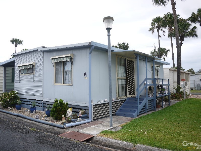 112/133 South Street, Tuncurry NSW 2428