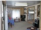 112/133 South Street, Tuncurry NSW 2428