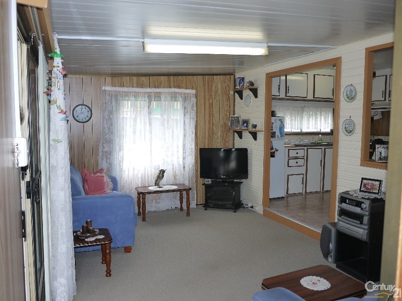 112/133 South Street, Tuncurry NSW 2428