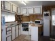 112/133 South Street, Tuncurry NSW 2428