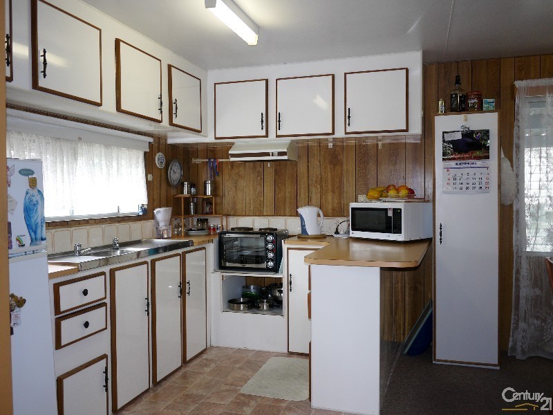 112/133 South Street, Tuncurry NSW 2428