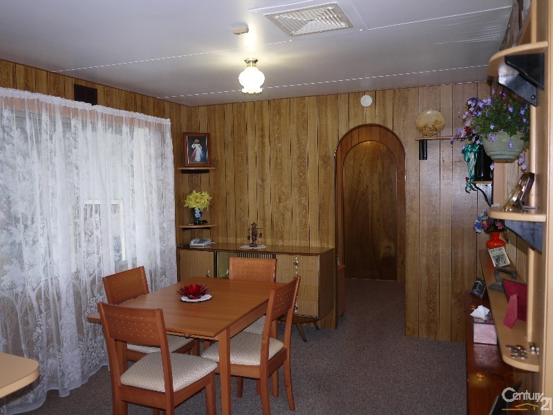 112/133 South Street, Tuncurry NSW 2428