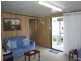112/133 South Street, Tuncurry NSW 2428