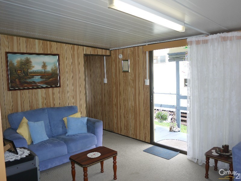 112/133 South Street, Tuncurry NSW 2428