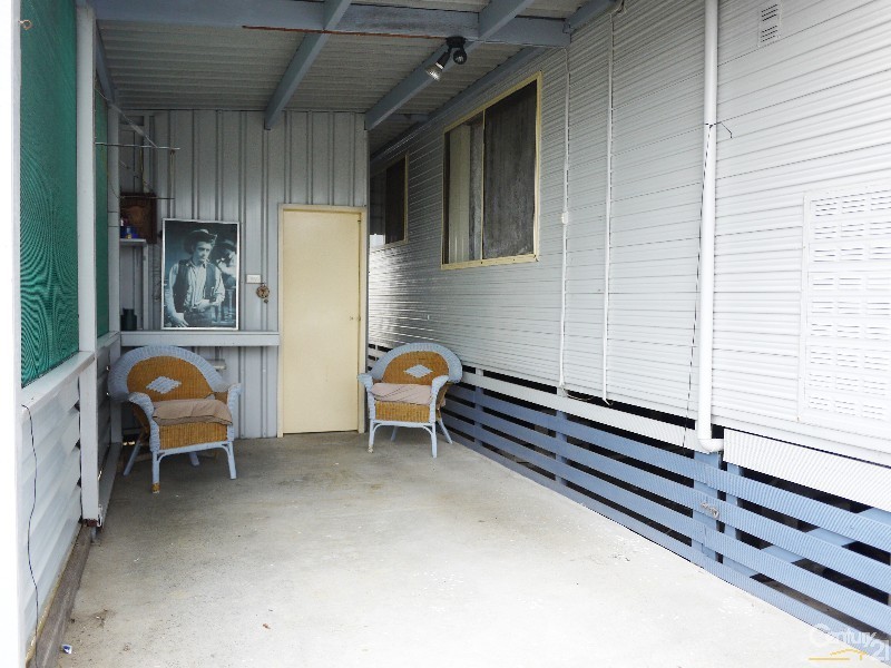 112/133 South Street, Tuncurry NSW 2428