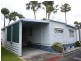 112/133 South Street, Tuncurry NSW 2428