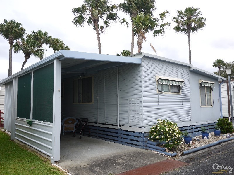 112/133 South Street, Tuncurry NSW 2428