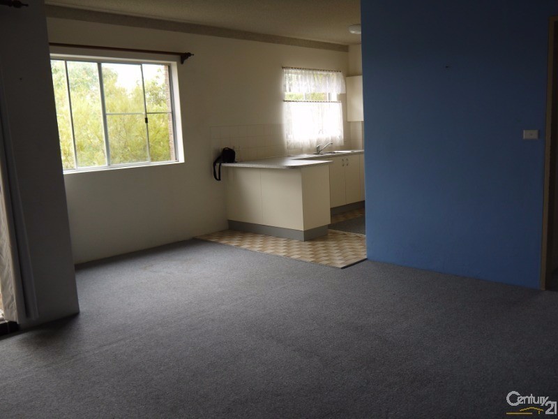 4/12 Baird Street, Tuncurry NSW 2428