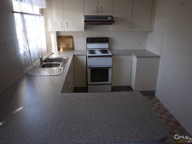 4/12 Baird Street, Tuncurry NSW 2428