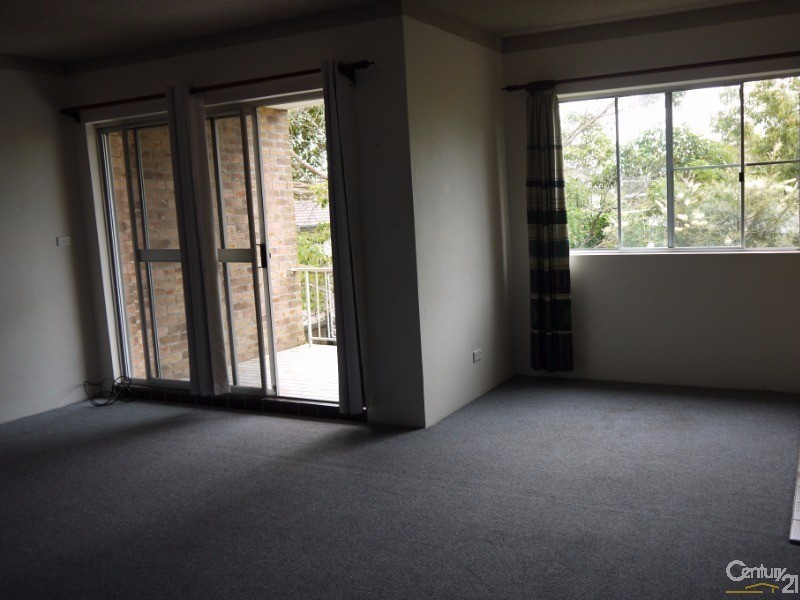 4/12 Baird Street, Tuncurry NSW 2428