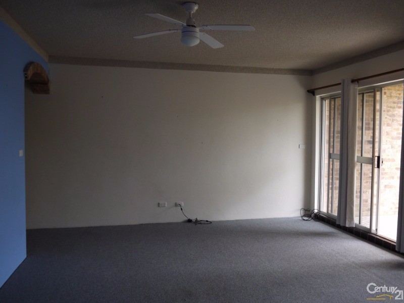 4/12 Baird Street, Tuncurry NSW 2428