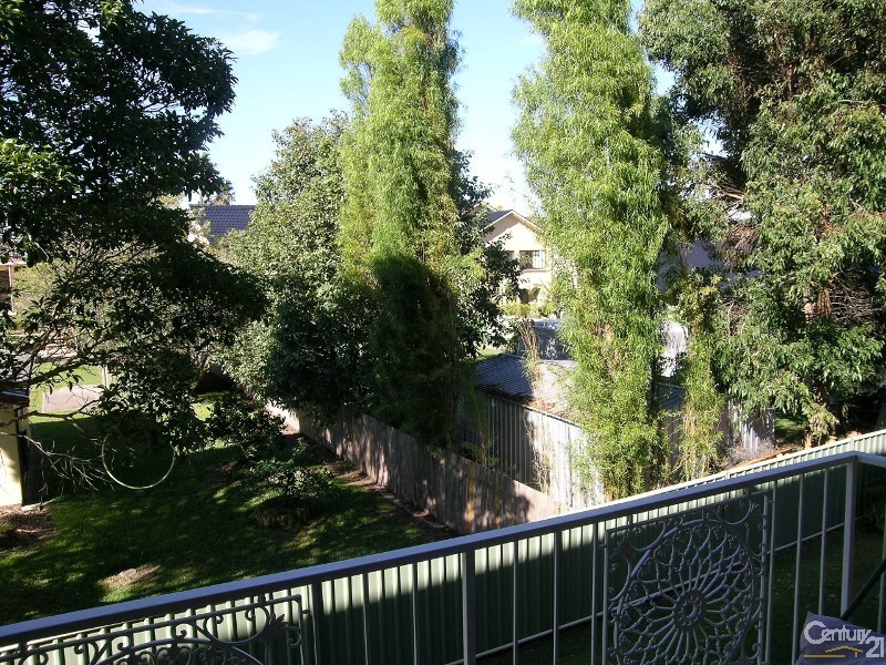 4/12 Baird Street, Tuncurry NSW 2428