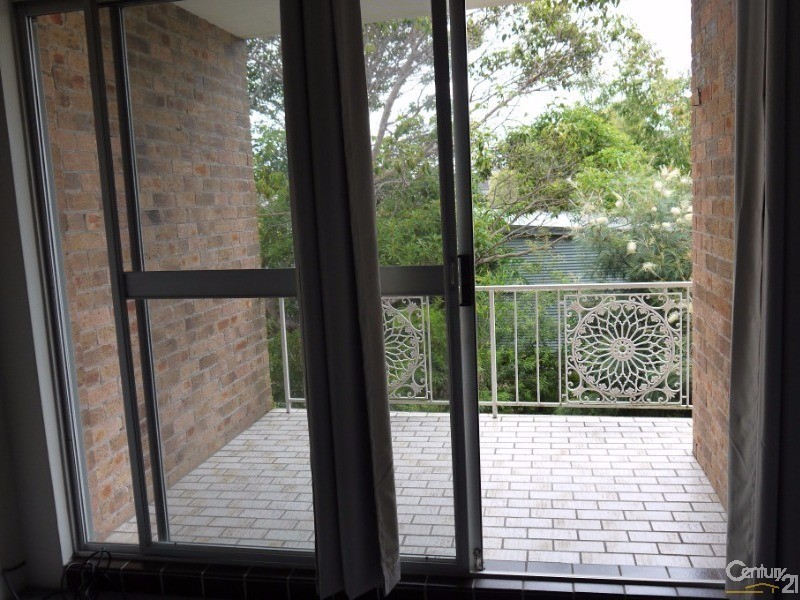 4/12 Baird Street, Tuncurry NSW 2428