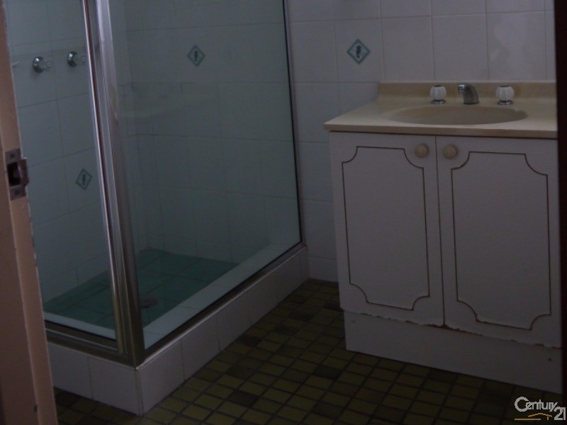 4/12 Baird Street, Tuncurry NSW 2428