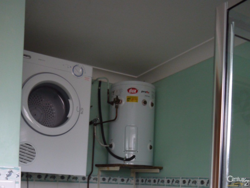 4/12 Baird Street, Tuncurry NSW 2428