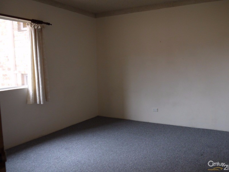 4/12 Baird Street, Tuncurry NSW 2428