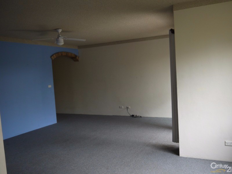 4/12 Baird Street, Tuncurry NSW 2428