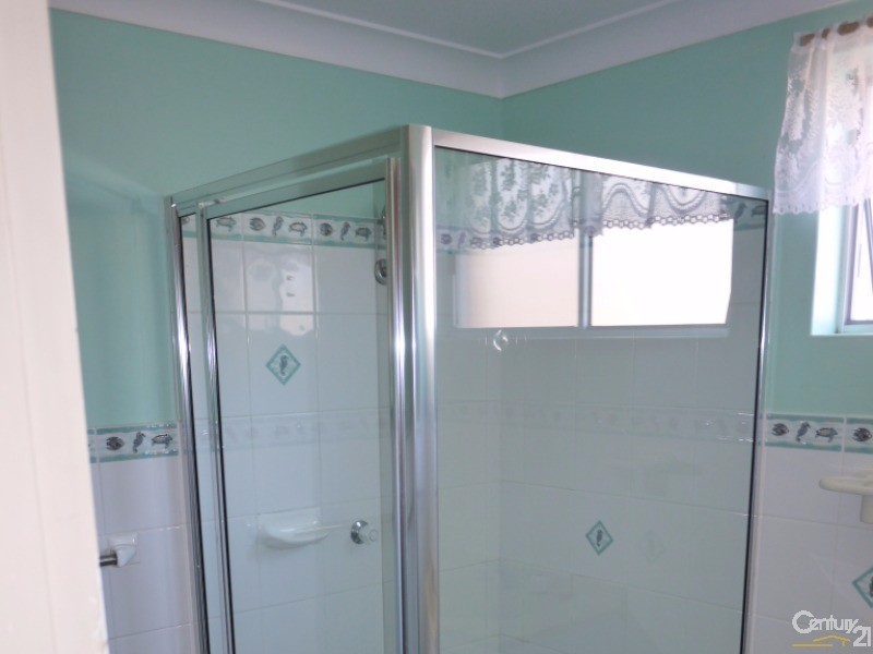 4/12 Baird Street, Tuncurry NSW 2428