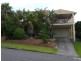 41 Belton Way, Forster NSW 2428