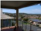 41 Belton Way, Forster NSW 2428