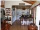 41 Belton Way, Forster NSW 2428