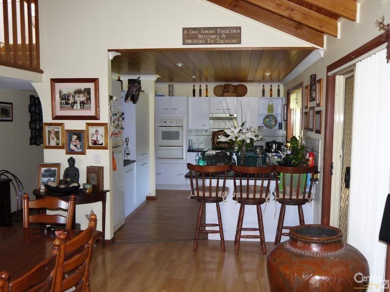 41 Belton Way, Forster NSW 2428