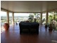 41 Belton Way, Forster NSW 2428