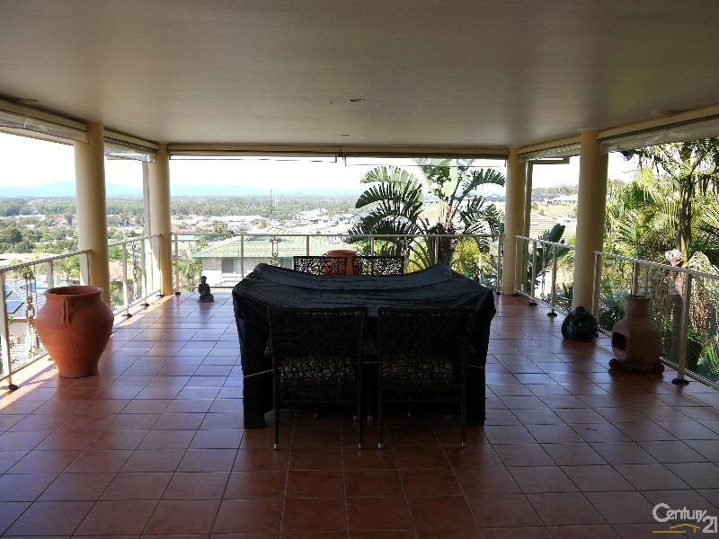 41 Belton Way, Forster NSW 2428