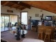 41 Belton Way, Forster NSW 2428