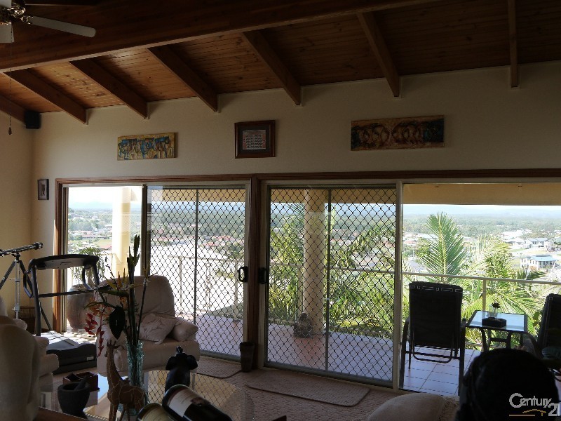 41 Belton Way, Forster NSW 2428