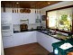 41 Belton Way, Forster NSW 2428