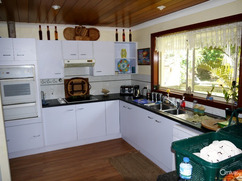 41 Belton Way, Forster NSW 2428