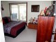 41 Belton Way, Forster NSW 2428