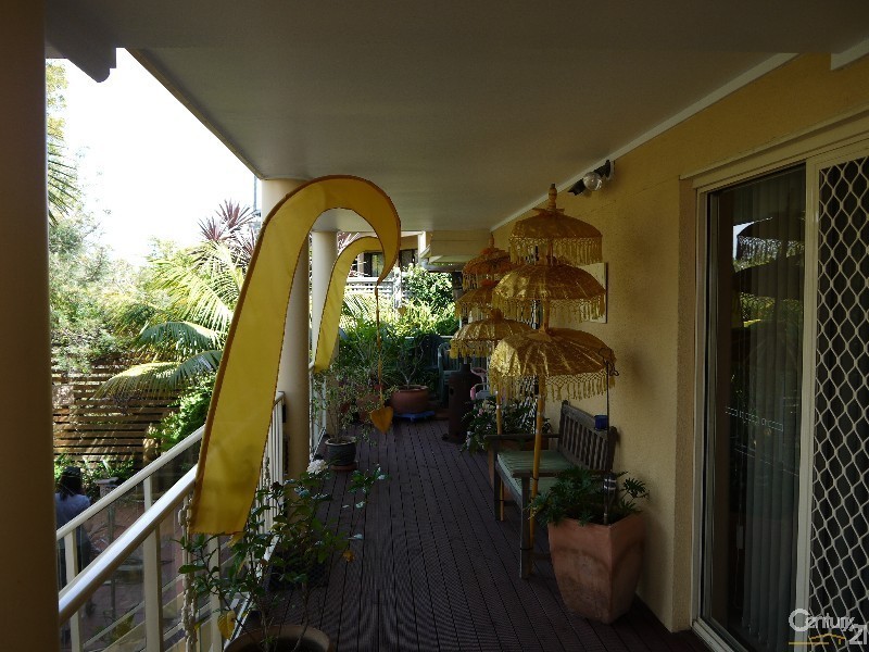 41 Belton Way, Forster NSW 2428