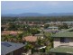 41 Belton Way, Forster NSW 2428