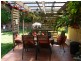 41 Belton Way, Forster NSW 2428
