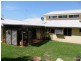 41 Belton Way, Forster NSW 2428