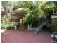 41 Belton Way, Forster NSW 2428