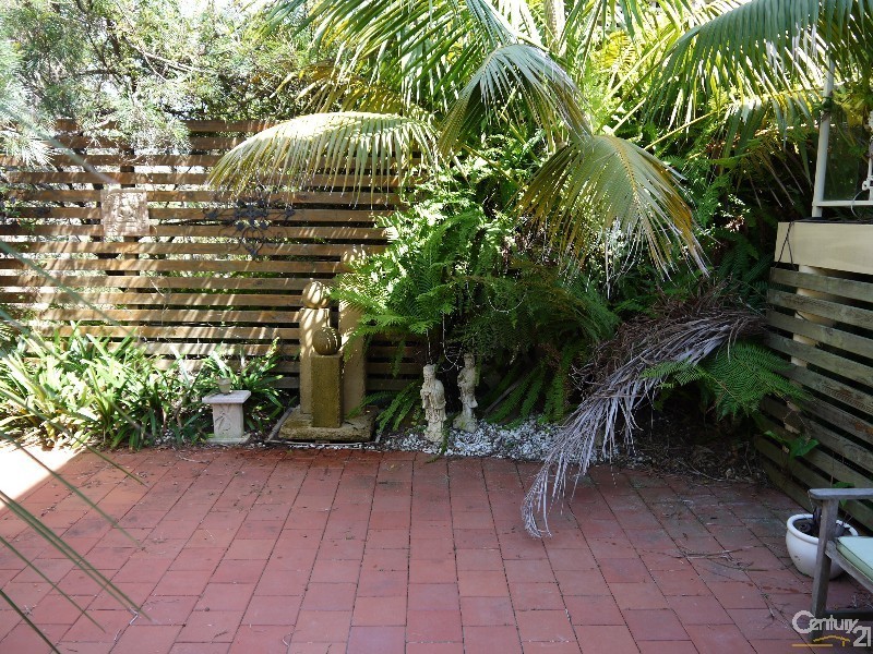 41 Belton Way, Forster NSW 2428