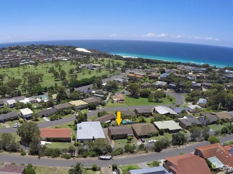 7 Daphne Street, Forster NSW 2428