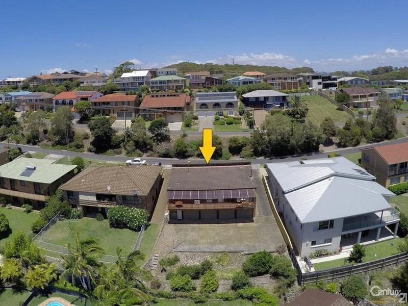 7 Daphne Street, Forster NSW 2428