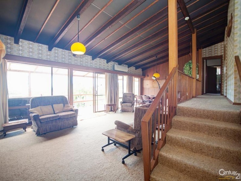 7 Daphne Street, Forster NSW 2428