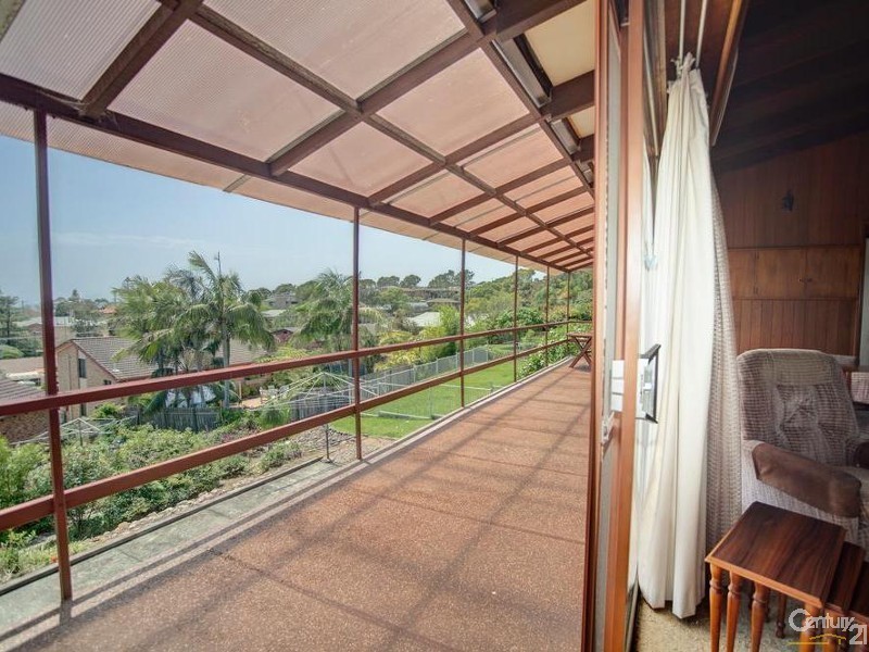 7 Daphne Street, Forster NSW 2428