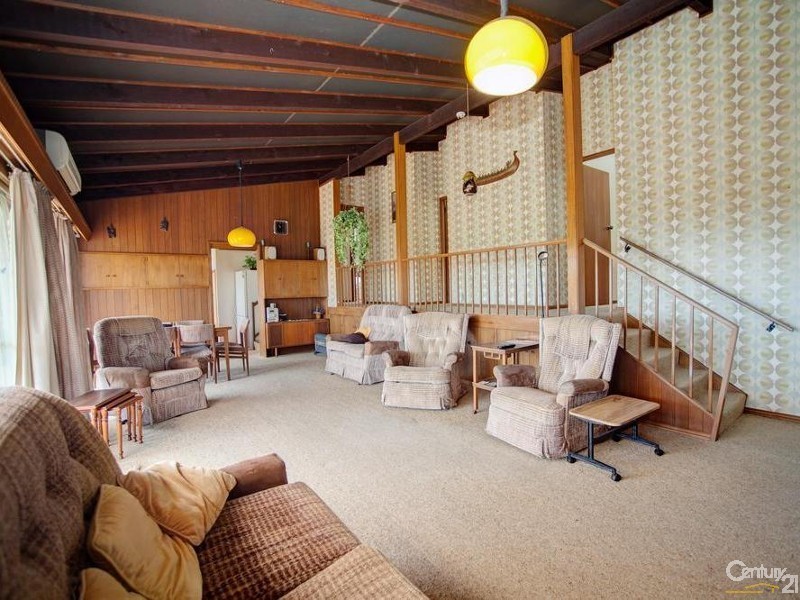 7 Daphne Street, Forster NSW 2428