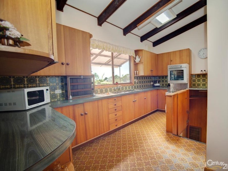 7 Daphne Street, Forster NSW 2428